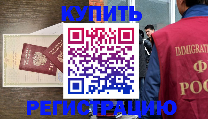 прописка для школы в Губкинском